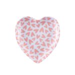 Imagen de Mini Plato Melamine 15cm Celebra Mamá con 62% de descuento oferta online | SuperCupon