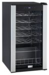 Imagen de WEB VINERA 28 BOTELLAS INOXNEGRO con 31% de descuento oferta online | SuperCupon