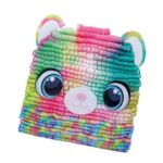Imagen de Weave & Scrunch Pillow con 51% de descuento oferta online | SuperCupon