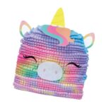 Imagen de Weave & Scrunch Pillow con 51% de descuento oferta online | SuperCupon