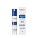 Imagen de Crema Facial Lumiderm Envase 50 g con 50% de descuento oferta online | SuperCupon