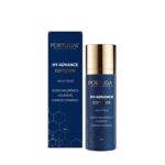 Imagen de Sérum Facial HY Advance Envase 30 mL con 50% de descuento oferta online | SuperCupon