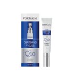 Imagen de Crema Contorno Ojos Envase 15 g con 50% de descuento oferta online | SuperCupon