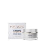 Imagen de Crema Facial HY Advance Día Envase 50 g con 50% de descuento oferta online | SuperCupon