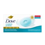 Imagen de Jabón Antibacterial Pack 6 Empaque 90 g con 56% de descuento oferta online | SuperCupon
