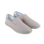 Imagen de Lonas Alpargatas Hombre con 51% de descuento oferta online | SuperCupon