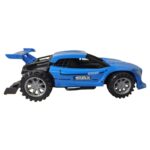 Imagen de Vehículo Fricción White Ghost 21 cm con 51% de descuento oferta online | SuperCupon