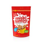 Imagen de Chocolatada en Polvo Doypack 200 g con 70% de descuento oferta online | SuperCupon