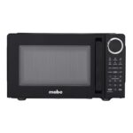 Imagen de HORNO MICROONDAS 25 L con 38% de descuento oferta online | SuperCupon