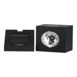Imagen de Reloj Versus Versace VSP263321 Calle Canton para Mujeres Color Ip Oro Rosa con 60% de descuento oferta online | SuperCupon