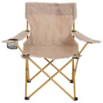 Imagen de Silla de Playa Arenera VIVA HOME Plegable Con Brazos (Modelos Aleatorios) con 51% de descuento oferta online | SuperCupon