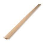 Imagen de Moldura de Transición Apalache Maple 90 cm con 96% de descuento oferta online | SuperCupon