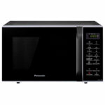 Imagen de Horno Microondas PANASONIC 23L NN-GT34JBRPK con 30% de descuento oferta online | SuperCupon