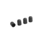 Imagen de Tapones regulares para pitón x4 unidades Slime con 51% de descuento oferta online | SuperCupon