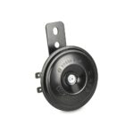 Imagen de Bocina para automóvil PT10 12V 420HZ Bosch con 51% de descuento oferta online | SuperCupon