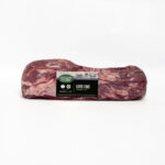 Imagen de Lomo Fino OREGON FOOD'S x kg con 26% de descuento oferta online | SuperCupon