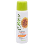 Imagen de Aceite en Aerosol OLEICO Frasco 170g con 19% de descuento oferta online | SuperCupon