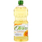 Imagen de Aceite de Cártamo OLEICO Botella 946ml con 20% de descuento oferta online | SuperCupon