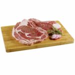 Imagen de Churrasco Largo de Res con 22% de descuento oferta online | SuperCupon