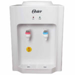 Imagen de Dispensador de Agua ÓSTER OS-PWDA233 con 46% de descuento oferta online | SuperCupon