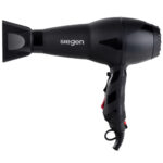 Imagen de Hervidor THOMAS 1.7L TH-5005N Negro con 40% de descuento oferta online | SuperCupon