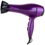 Imagen de Secadora de Cabello SIEGEN SG-3031 con 32% de descuento oferta online | SuperCupon