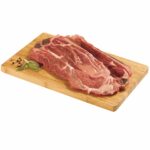 Imagen de Churrasco Redondo EL BUEN CORTE x kg con 22% de descuento oferta online | SuperCupon