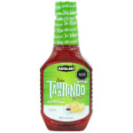 Imagen de Salsa de Tamarindo ADELMI Frasco 280g con 20% de descuento oferta online | SuperCupon