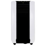 Imagen de Aire Acondicionado Portátil IMACO AC1877 Blanco/Negro con 34% de descuento oferta online | SuperCupon