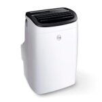 Imagen de Aire Acondicionado Portátil 9000 BTU Rheem JHS-A016-09K Solo Frío R410A Blanco con 31% de descuento oferta online | SuperCupon