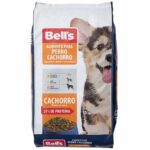Imagen de Comida para Perros BELL'S Cachorros Bolsa 15Kg con 17% de descuento oferta online | SuperCupon