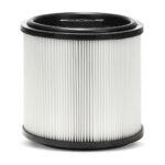Imagen de Filtro de cartucho para aspiradora WD1 Karcher con 15% de descuento oferta online | SuperCupon