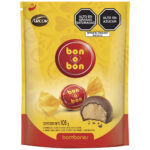 Imagen de Bombones de Chocolate BON O BON Doypack 105g con 28% de descuento oferta online | SuperCupon