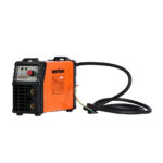 Imagen de Soldadora Extreme 160 Werken con 75% de descuento oferta online | SuperCupon