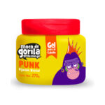 Imagen de Gel MOCO DE GORILA Punk Frasco 270g con 16% de descuento oferta online | SuperCupon