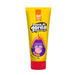 Imagen de Gel MOCO DE GORILA Punk Frasco 80g con 16% de descuento oferta online | SuperCupon