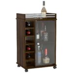 Imagen de Bar VIVA HOME Londres con 52% de descuento oferta online | SuperCupon
