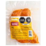 Imagen de Salchicha Huachana BELL'S Paquete 200g con 19% de descuento oferta online | SuperCupon