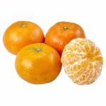 Imagen de Mandarina W MURCOTT x kg con 15% de descuento oferta online | SuperCupon