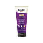 Imagen de Tratamiento para el Cabello PALETTE Post Coloración Frasco 200ml con 21% de descuento oferta online | SuperCupon
