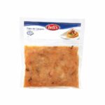 Imagen de Pulpa de Cangrejo BELL'S Bolsa 200g con 16% de descuento oferta online | SuperCupon