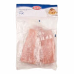 Imagen de Porciones de Perico BELL'S Bolsa 500g con 16% de descuento oferta online | SuperCupon
