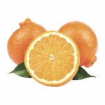 Imagen de Naranja Tangelo Costa con 20% de descuento oferta online | SuperCupon