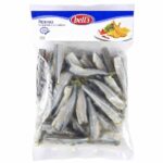 Imagen de Pejerrey BELL'S Bolsa 500g con 16% de descuento oferta online | SuperCupon