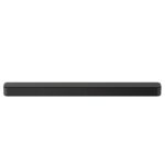 Imagen de Sony Barra de Sonido HT-S100F de 2 canales Bluetooth con 79% de descuento oferta online | SuperCupon