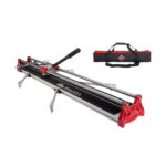 Imagen de Cortadora manual Rubi Hit 1200 con 33% de descuento oferta online | SuperCupon