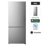 Imagen de Refrigeradora INDURAMA 404L No Frost RI-698 Croma con 41% de descuento oferta online | SuperCupon