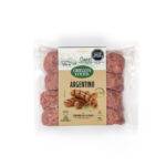 Imagen de Chorizo Argentino OREGON FOOD'S Paquete 400g con 16% de descuento oferta online | SuperCupon
