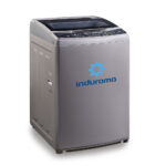 Imagen de Lavadora Indurama LRI21CRI Croma 21Kg con 32% de descuento oferta online | SuperCupon