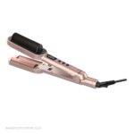 Imagen de Rizador Alisador Gama Waver & Brush - Keration con 61% de descuento oferta online | SuperCupon